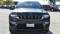 2024 Jeep Grand Cherokee in Oak Lawn, IL 3 - Open Gallery