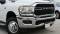 2024 Ram 3500 in Oak Lawn, IL 2 - Open Gallery