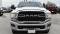 2024 Ram 3500 in Oak Lawn, IL 3 - Open Gallery