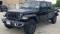 2024 Jeep Gladiator in Oak Lawn, IL 4 - Open Gallery