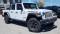 2023 Jeep Gladiator in Oak Lawn, IL 1 - Open Gallery