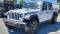2023 Jeep Gladiator in Oak Lawn, IL 4 - Open Gallery