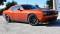 2023 Dodge Challenger in Oak Lawn, IL 1 - Open Gallery