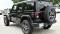 2024 Jeep Wrangler in Oak Lawn, IL 5 - Open Gallery