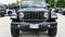 2024 Jeep Wrangler in Oak Lawn, IL 3 - Open Gallery