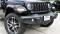 2024 Jeep Wrangler in Oak Lawn, IL 2 - Open Gallery