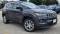 2024 Jeep Compass in Oak Lawn, IL 1 - Open Gallery