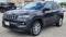 2024 Jeep Compass in Oak Lawn, IL 4 - Open Gallery