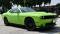 2023 Dodge Challenger in Oak Lawn, IL 1 - Open Gallery