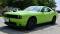 2023 Dodge Challenger in Oak Lawn, IL 4 - Open Gallery