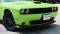 2023 Dodge Challenger in Oak Lawn, IL 2 - Open Gallery