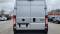 2024 Ram ProMaster Cargo Van in Oak Lawn, IL 5 - Open Gallery