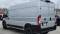 2024 Ram ProMaster Cargo Van in Oak Lawn, IL 4 - Open Gallery