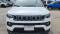 2024 Jeep Compass in Oak Lawn, IL 3 - Open Gallery