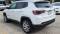 2024 Jeep Compass in Oak Lawn, IL 5 - Open Gallery