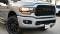 2024 Ram 2500 in Oak Lawn, IL 2 - Open Gallery