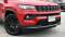 2024 Jeep Compass in Oak Lawn, IL 2 - Open Gallery