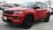 2024 Jeep Compass in Oak Lawn, IL 4 - Open Gallery