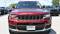 2024 Jeep Grand Cherokee in Oak Lawn, IL 3 - Open Gallery