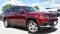 2024 Jeep Grand Cherokee in Oak Lawn, IL 1 - Open Gallery