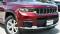 2024 Jeep Grand Cherokee in Oak Lawn, IL 2 - Open Gallery