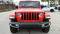 2023 Jeep Gladiator in Oak Lawn, IL 3 - Open Gallery