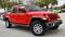 2023 Jeep Gladiator in Oak Lawn, IL 1 - Open Gallery