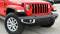 2023 Jeep Gladiator in Oak Lawn, IL 2 - Open Gallery