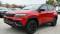 2024 Jeep Compass in Oak Lawn, IL 4 - Open Gallery