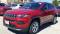 2024 Jeep Compass in Oak Lawn, IL 4 - Open Gallery