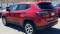 2024 Jeep Compass in Oak Lawn, IL 5 - Open Gallery