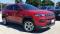 2024 Jeep Compass in Oak Lawn, IL 1 - Open Gallery