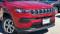 2024 Jeep Compass in Oak Lawn, IL 2 - Open Gallery