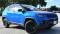 2024 Jeep Compass in Oak Lawn, IL 1 - Open Gallery