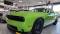 2023 Dodge Challenger in Oak Lawn, IL 3 - Open Gallery