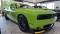2023 Dodge Challenger in Oak Lawn, IL 1 - Open Gallery