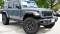 2024 Jeep Wrangler in Oak Lawn, IL 1 - Open Gallery