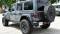 2024 Jeep Wrangler in Oak Lawn, IL 5 - Open Gallery