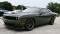 2023 Dodge Challenger in Oak Lawn, IL 4 - Open Gallery