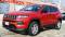 2023 Jeep Compass in Oak Lawn, IL 4 - Open Gallery