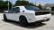 2023 Dodge Challenger in Oak Lawn, IL 5 - Open Gallery