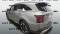 2025 Kia Sorento in Laurel, MD 5 - Open Gallery