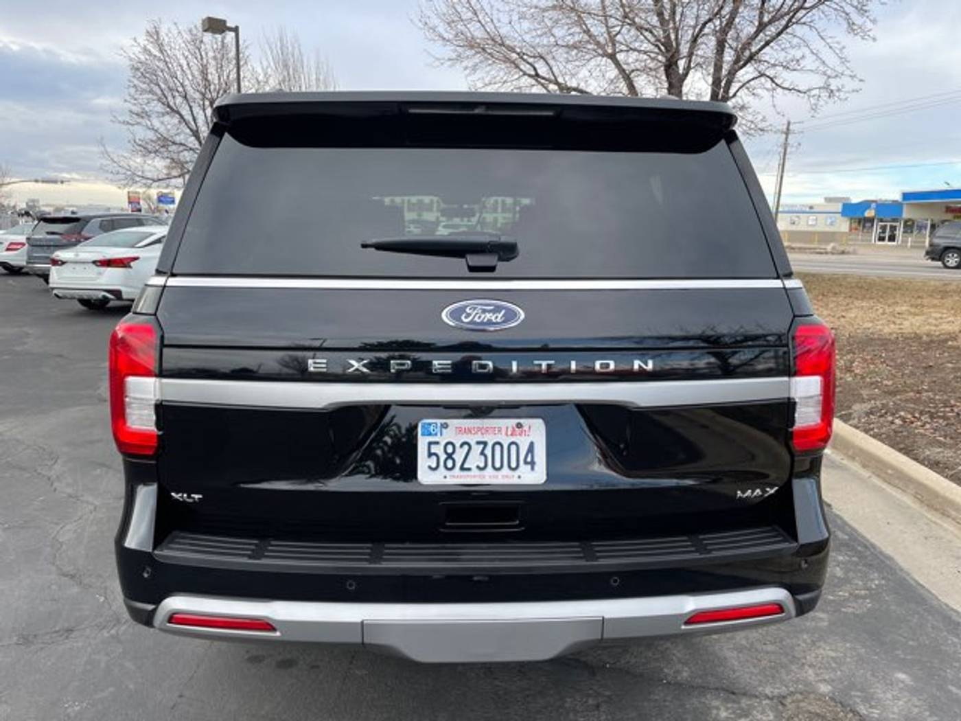 Thumbnail 5