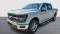 2024 Ford F-150 in Charleroi, PA 3 - Open Gallery