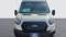 2024 Ford Transit Cargo Van in Charleroi, PA 2 - Open Gallery