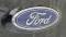 2024 Ford Edge in Charleroi, PA 4 - Open Gallery