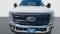 2024 Ford Super Duty F-250 in Charleroi, PA 2 - Open Gallery