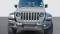 2018 Jeep Wrangler in Charleroi, PA 2 - Open Gallery