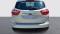 2016 Ford C-Max in Charleroi, PA 5 - Open Gallery