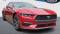 2024 Ford Mustang in Charleroi, PA 1 - Open Gallery